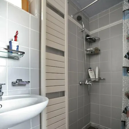 Pelion Belvedere - The Modern Cottage Vizitsa Extérieur photo