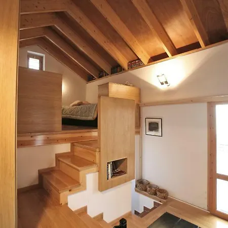Pelion Belvedere - The Modern Cottage Vizitsa Extérieur photo