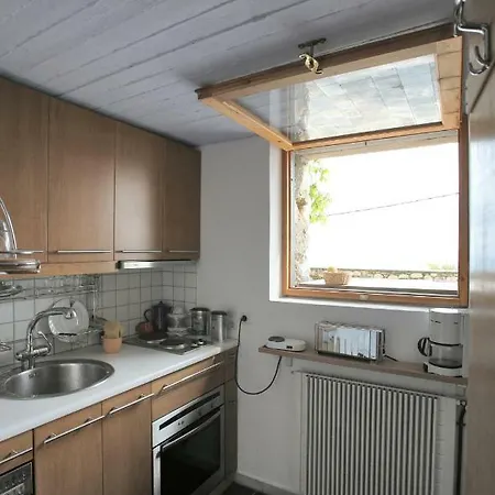 Pelion Belvedere - The Modern Cottage Vizitsa Extérieur photo