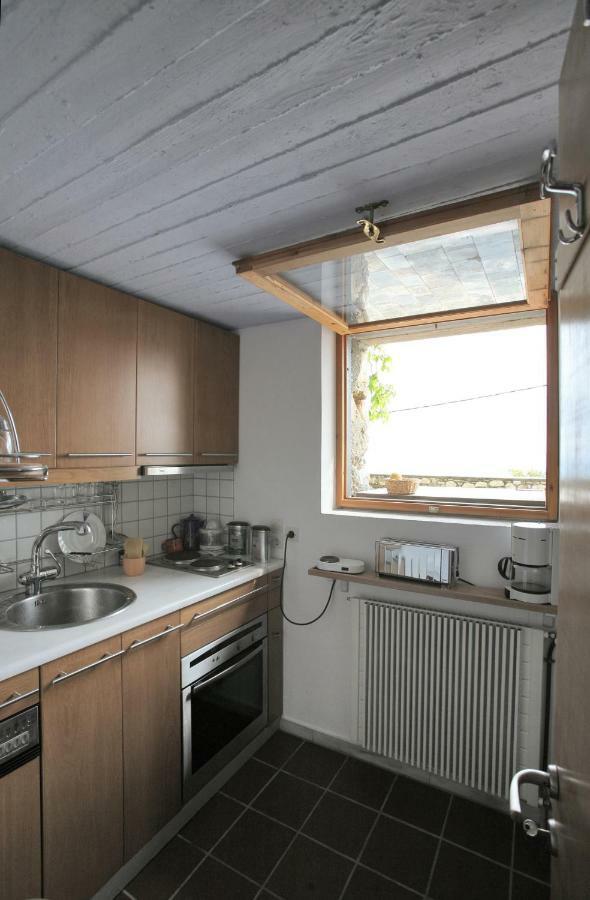 Pelion Belvedere - The Modern Chalet